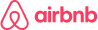 client-1