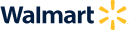 client-4