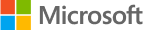 client-5