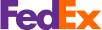 client-6