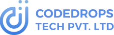 codedrops-tech
